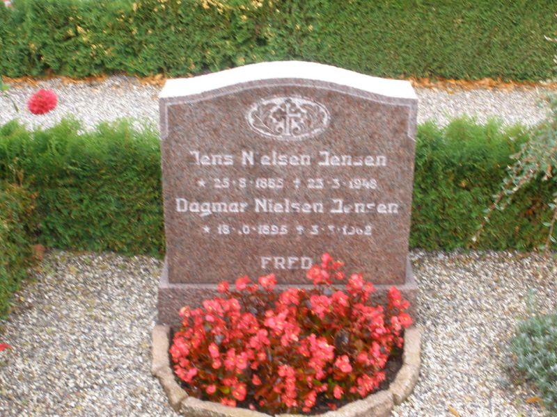 Jens Nielsen Jensen.JPG